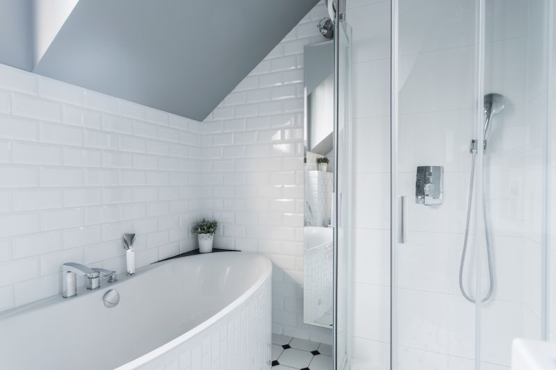 Best Bathroom Remodeling Contractors in Harrisburg, PA